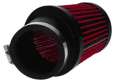 Image de Filtre à air HighPerformance MIW Universal