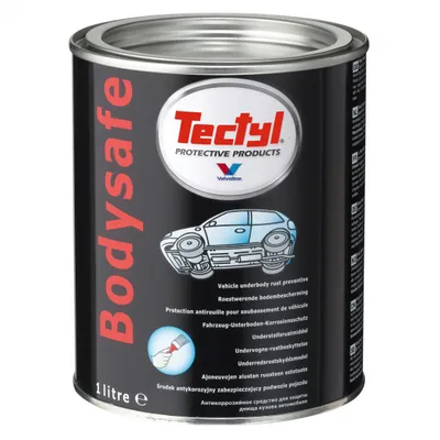 Produktbild von Valvoline Unterbodenschutz VE20050 1L Druckpackung