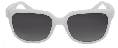 Produktbild von Polaroid Mod. Pld 6191 S White