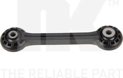 Zdjęcie produktu dla Łącznik Stabilizatora Vw Przód A4 08-/A5 07-/Q5 08- Lewy/Prawy