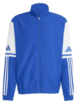 Imagen del producto de Sudadera Adidas Squadra 25, modelo JD2970