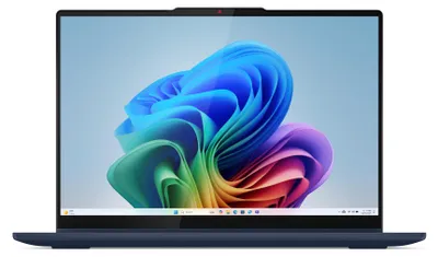 Obrázek produktu pro Lenovo IdeaPad 5 2-in-1 16AKP10 Copilot+ PC, AMD Ryzen AI 5, 2 GHz, 40,6 cm (16"), 1920 x 1200 px, 16 GB, 512 GB