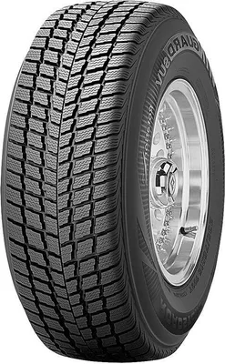 Produktbild von Roadstone Winterreifen motorcycle-tyres Winguard SUV ( 225/65 R17 102H 4PR )
