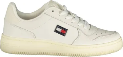 Obrázek produktu pro Boty Tommy Hilfiger en0en02980biybl41