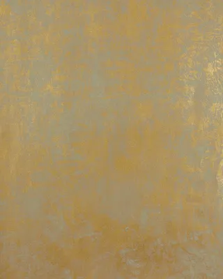 Produktbild von Marburg La Veneziana 2, Art.: 53126 / 10,05x0,53 m, Laufzeit bis Ende 2017, graubeige/gold Vliestape