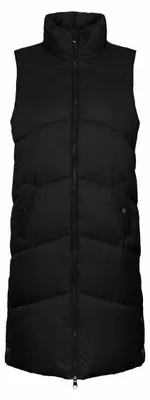 Produktbild von VERO MODA VMUPPSALA AW21 3-4 Waistcoat NOOS