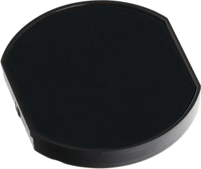 Zdjęcie produktu dla trodat6/4630A  trodat Ersatzstempelkissen 6/4630, schwarz