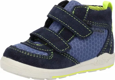 Produktbild von PEPINO Lauflernschuhe für Jungen