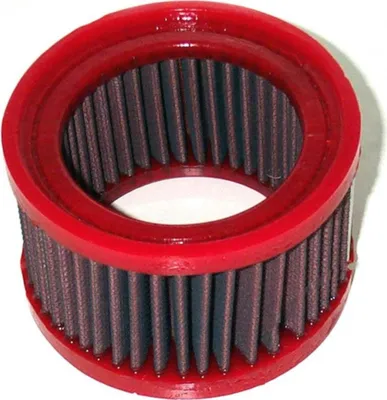 Immagine prodotto di Filtro aria BMC 82-119-77mm FM186/07