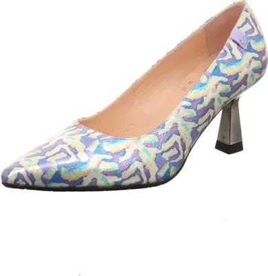 Produktbild von Pumps Floris van Bommel SFW 20046 93 01 Pointi 01.09, SFW 20046 93 01 Pointi 01.09, SFW 20046 93 01 Pointi 01.09, SFW 20046 93 01 Pointi 01.09