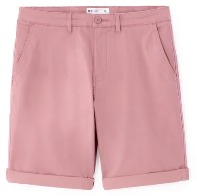 Produktbild von Celio Bochino-Shorts 40