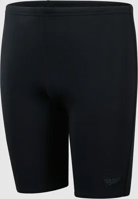 Immagine prodotto di Speedo ragazzi costume da bagno ECO Endurance+ Jammer - nero - Nuoto
