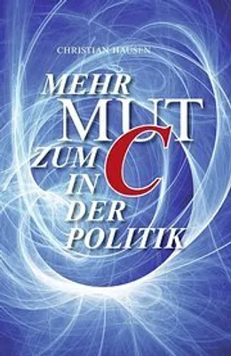 Produktbild von Mehr Mut zum