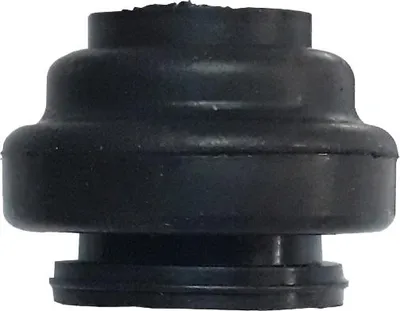 Zdjęcie produktu dla Tuleja Gumowa Tourmax Do Zacisku Hamulcowego Honda Kawasaki Suzuki Yamaha