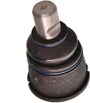 Produktbild von MAXGEAR Traggelenk Vorne Links Vorne Rechts Unten passend für MERCEDES-BENZ Stufenheck (W124) 72-0378