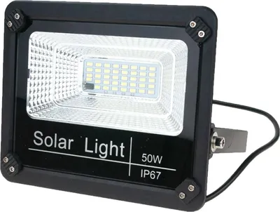Zdjęcie produktu dla Tg56649 Solarna Lampa