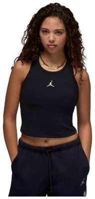 Immagine prodotto di Canotta Jordan Essentials da Donna