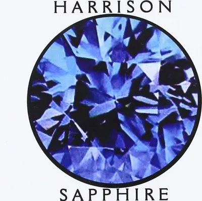Obrázek produktu pro Sapphire