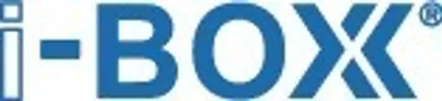 Produktbild von Einteilungsset H3 iB 72 B349xT265xH63mm blau/gelb/orange/rot/grün/grau