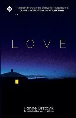 Produktbild von Love