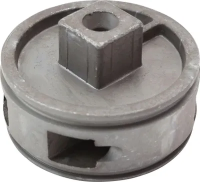 Produktbild von Hazet Steuerungsventil 9013MG-013 9013MG-013