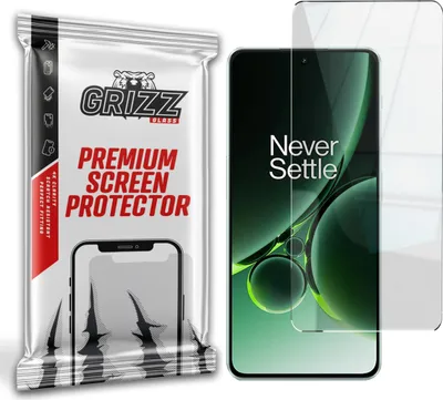 Immagine prodotto di Kaitsekile GRIZZ Oneplus Nord 3 5G HybridGlass