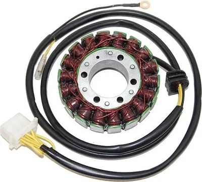Obrázek produktu pro Vinutí alternátoru (stator) POLARIS SPORTSMAN 700/800 (2004–2006)