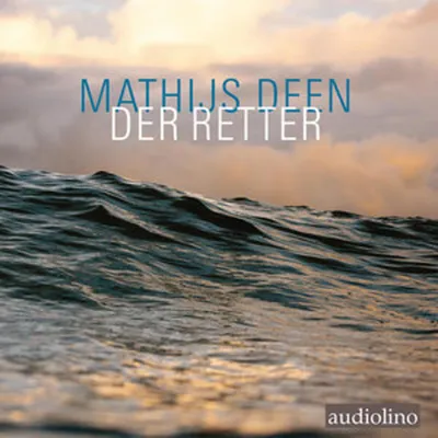 Produktbild von Der Retter