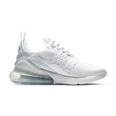 Produktbild von Nike Schuhe Air Max 270 GS, 943345103, Größe: 38,5