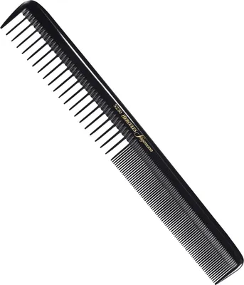 Produktbild von Herculess Sägemann 5230 8 1/2 Wave-Star mit Grobzahnbereich 5230 Wav
