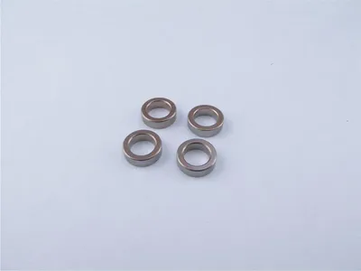 Produktbild von A949-34 - bearing 8*12*3.5