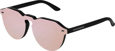 Immagine prodotto di WARWICK VENM HYBRID #Roségold 141 mm