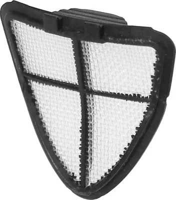 Produktbild von Tefal SS-7235352730 Kalkfilter für KI6668 KI666A Collection Wasserkocher