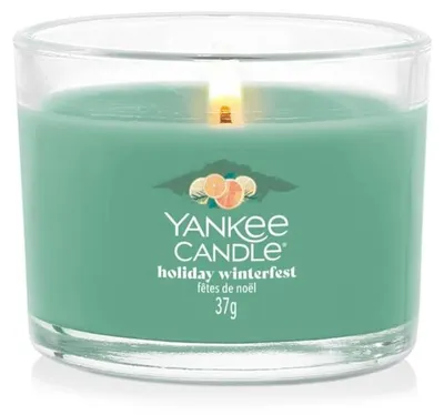 Zdjęcie produktu dla Yankee Candle 2653171E