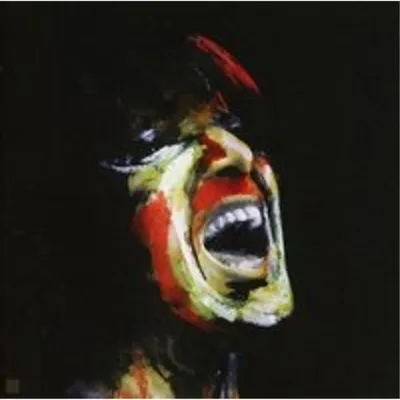 Obrázok produktu pre Paolo Nutini: Caustic Love - jpc Schallplatten - (CD / C)