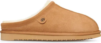 Zdjęcie produktu dla Rohde Livigno - męskie buty wsuwane