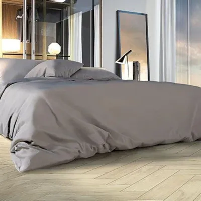 Obrázok produktu pre CASA39 Obklady s dreveným vzhľadom, béžové, 60 x 120 cm, Casalgrande Padana Ulivo