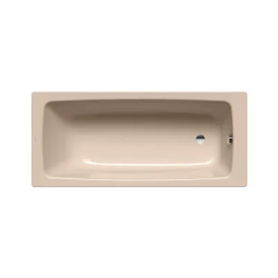 Produktbild von KALDEWEI Badewanne CAYONO bahamabeige