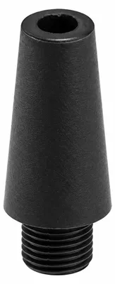 Imagen del producto de Adaptador para ventilador, modelo 1004487-03, compatible con compresores de aire Black+Decker ASI200 y ASI300