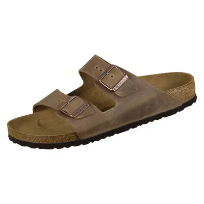 Obrázek produktu pro Birkenstock Herren Schuhe beige