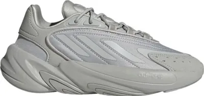 Produktbild von Adidas Schuhe Ozelia J, H03133