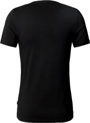 Produktbild von Joop T-Shirt JM0011 Kurzarmshirt 2er Pack