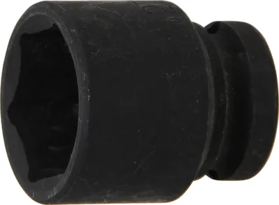 Obrázok produktu pre BGS technic Impact Socket, 168 mm, 168 g
