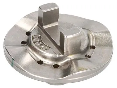 Produktbild von BOSCH Benzinpumpe Reparatursatz Kraftstoffpumpe 1 466 110 643 für