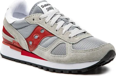 Immagine prodotto di Saucony Boty Shadow Original, S2108822