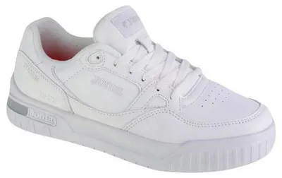 Image de Joma - Baskets pour femmes "C. Stadium" PP6235 (taille 38 EU) (blanc)