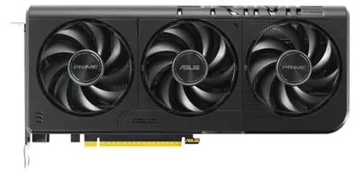 Image de ASUS Prime -RTX5060-O8G NVIDIA GeForce RTX 5060 8 GB GDDR7