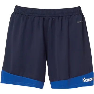 Produktbild von Kempa Emotion 2.0 Shorts Damen