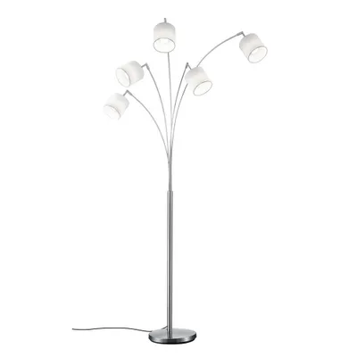 Immagine prodotto di TOMMY lampada da terra R46330501 RL