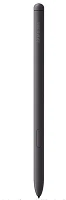 Produktbild von Samsung EJ-PP610, Tablet, Samsung, Grau, Galaxy Tab S6 lite, 7,03 g, 7,7 mm